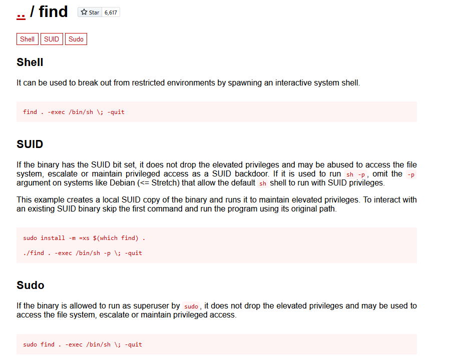 image-20220418161045092