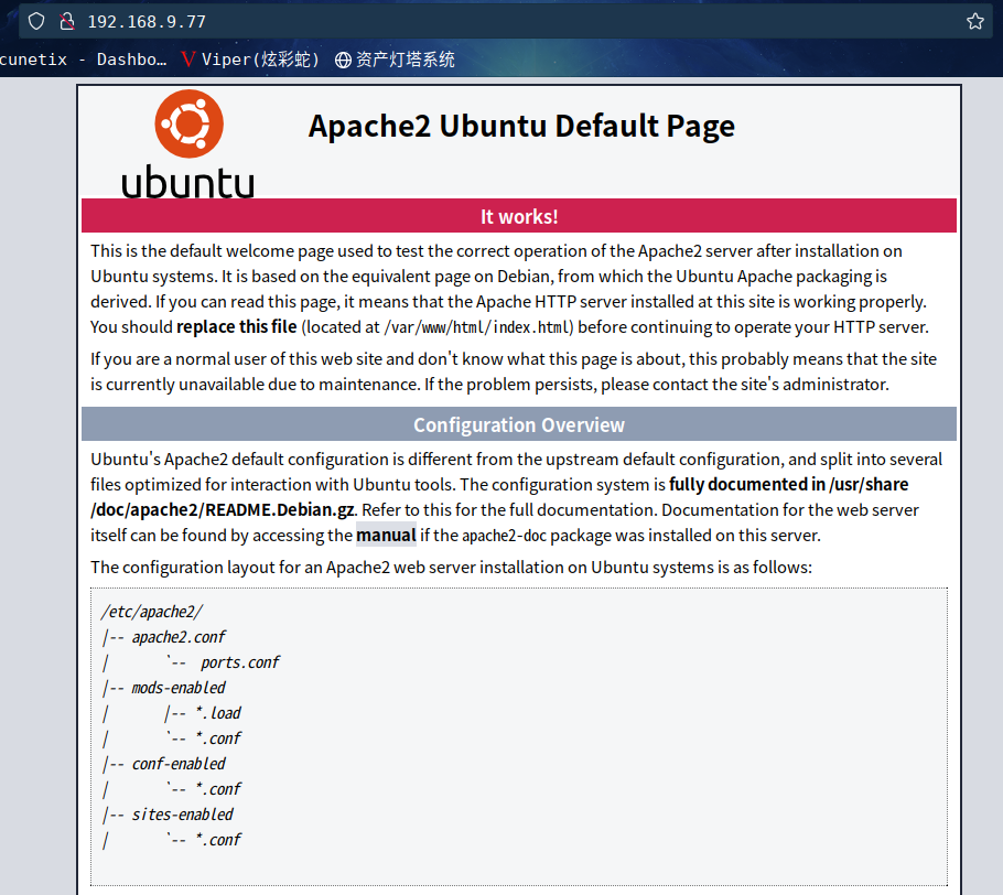 image-20220418164139135