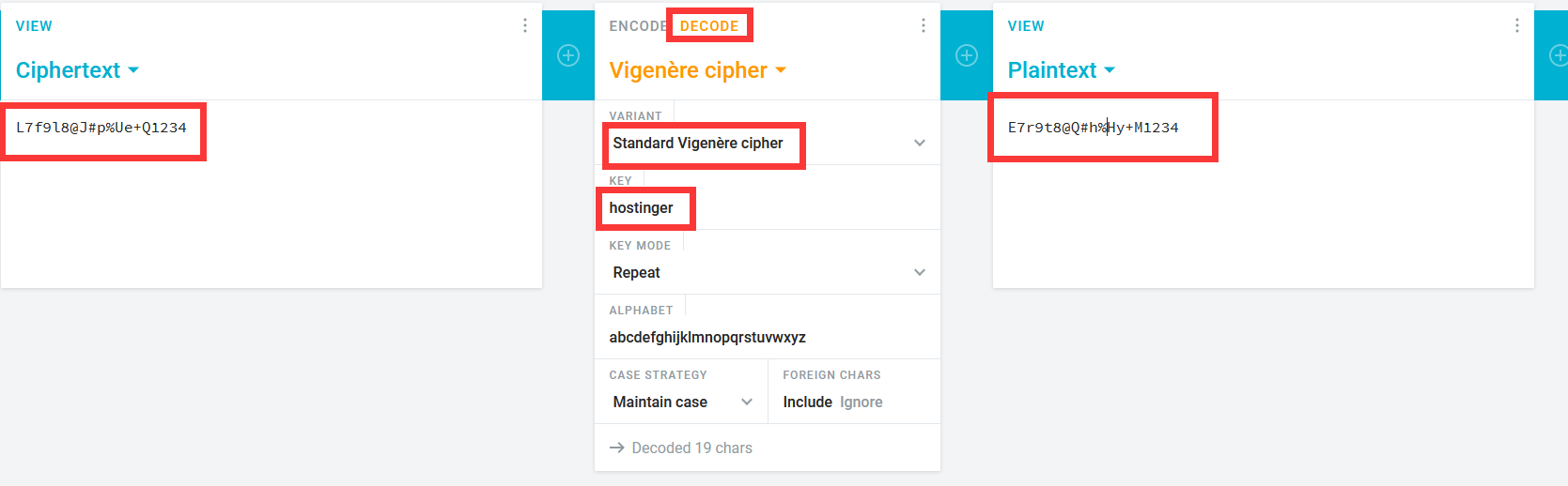 image-20220418170827970