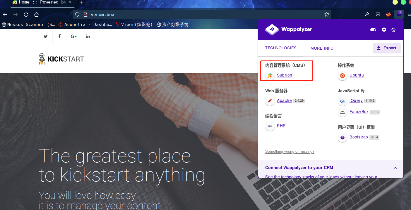 image-20220418171106699