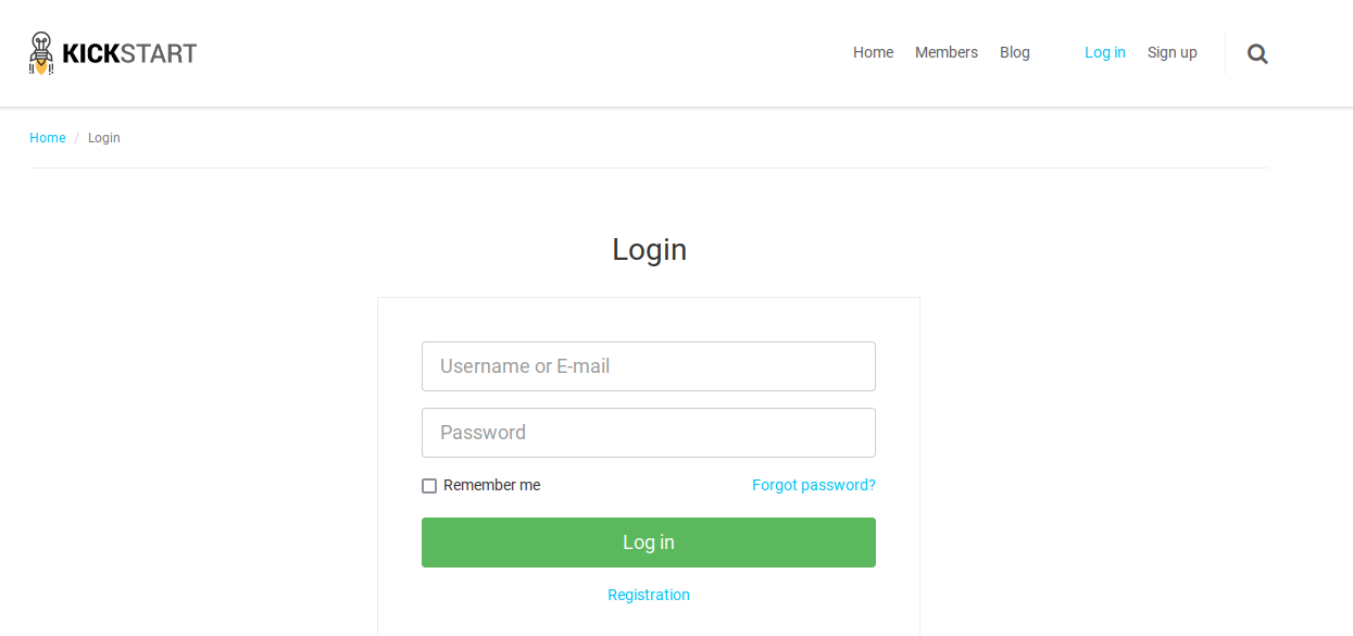 image-20220418171550249