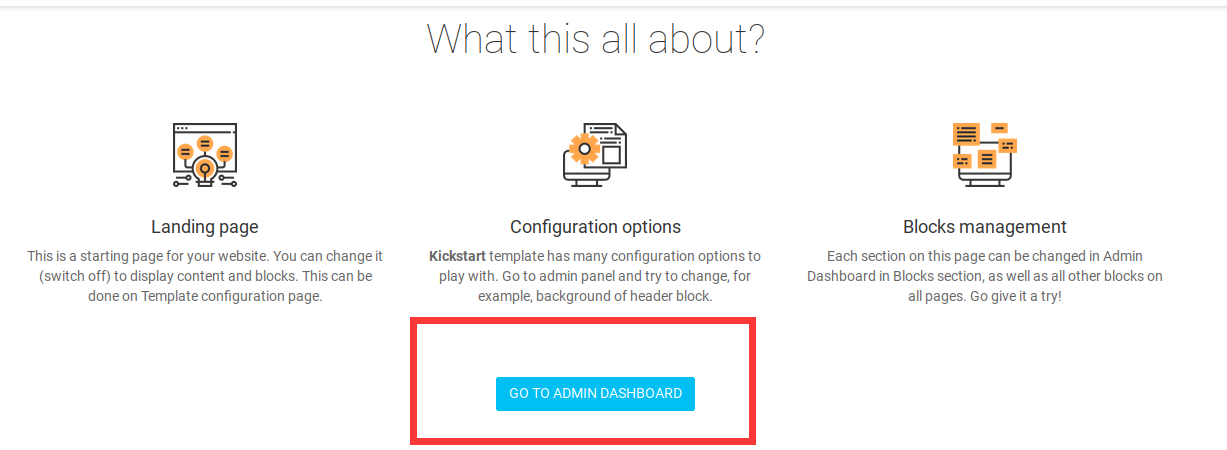 image-20220418171649423