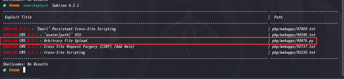 image-20220418171945333