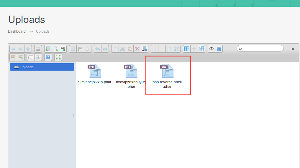 image-20220418175502884