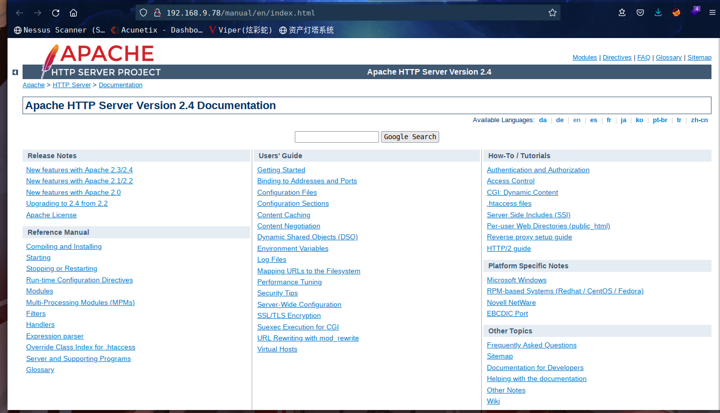 image-20220419164405779