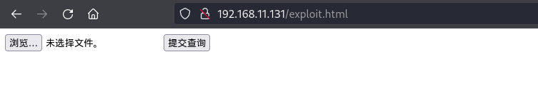 image-20240401155625699