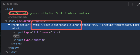 image-20240401155712356