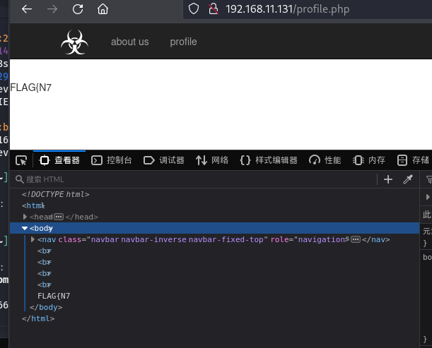 image-20240401160613305