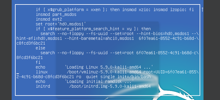 image-20240401164310452