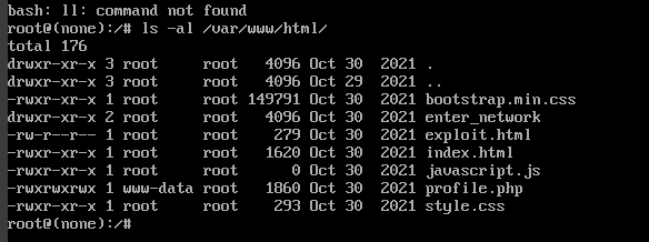 image-20240401164401599