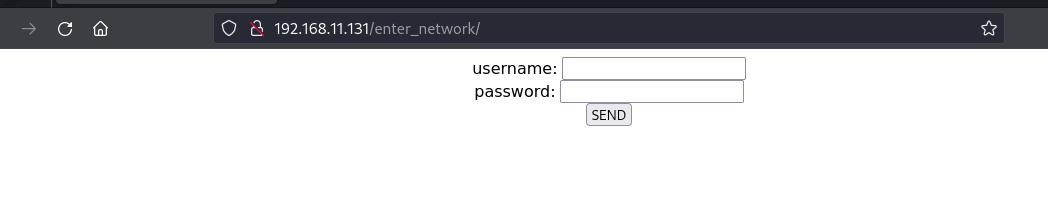 image-20240401164640018