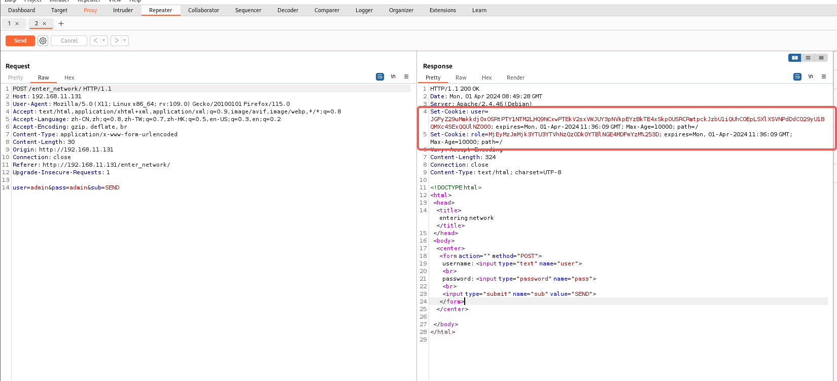 image-20240401164943825