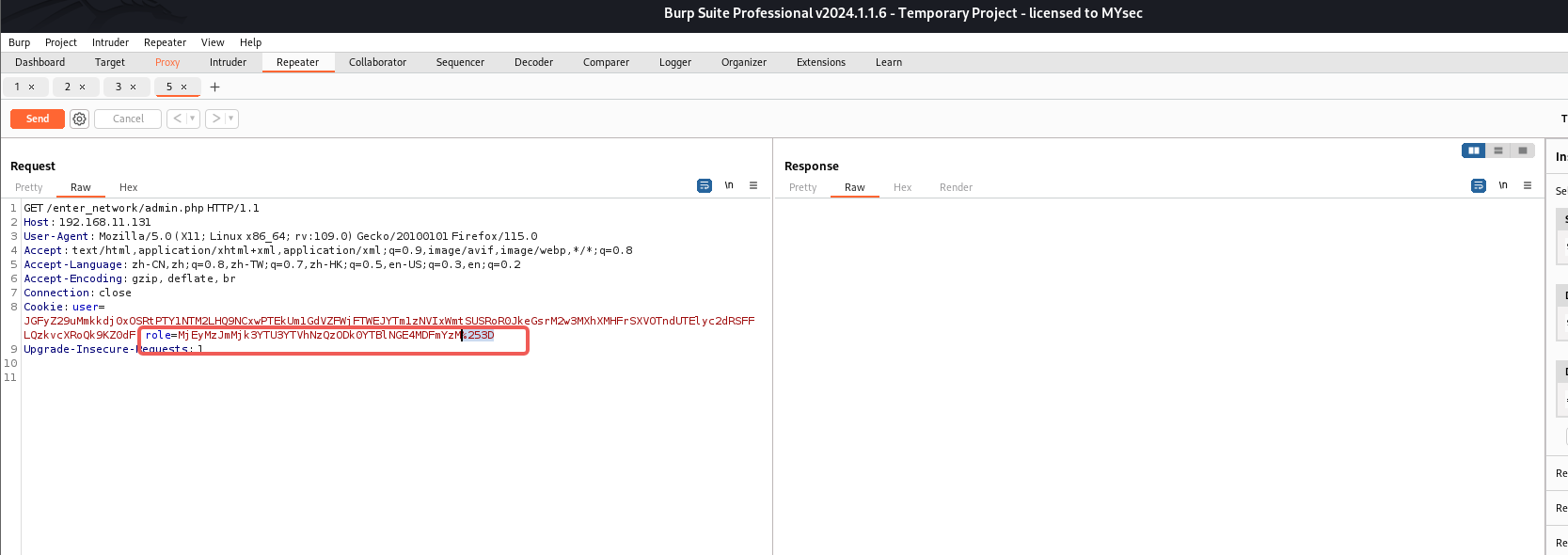 image-20240401173136102