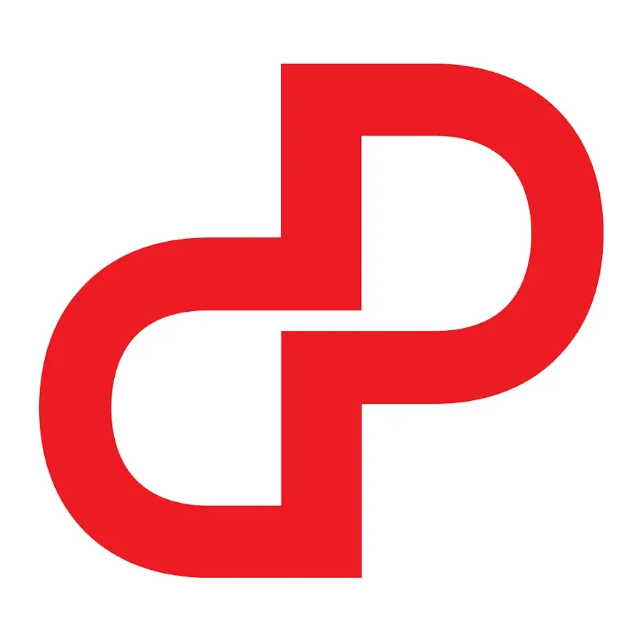 Pitchground