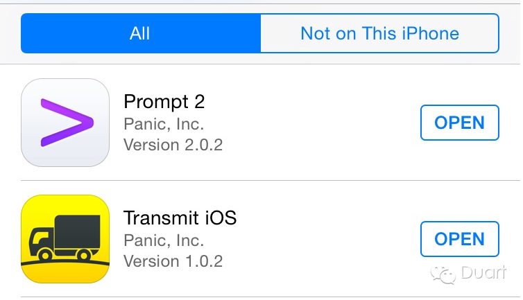 Prompt
