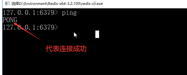 image-20210929193334880