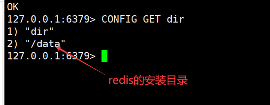 image-20210930152403231