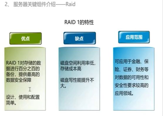 RAID1