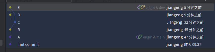 2025-06-08-Git用法总结16.png