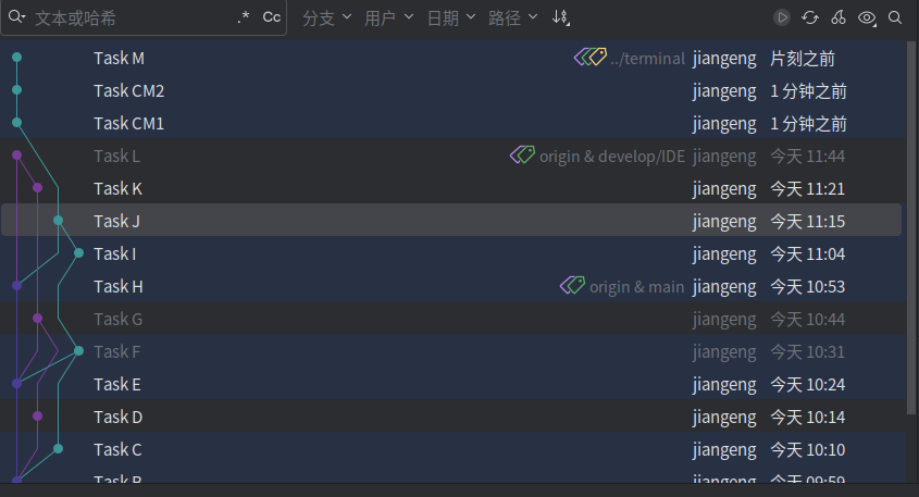 2025-06-08-Git用法总结22.png