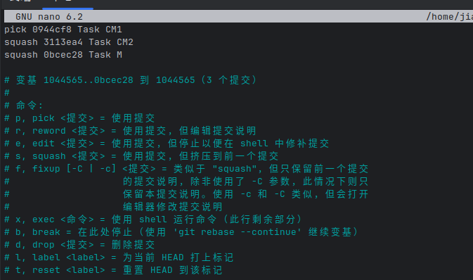 2025-06-08-Git用法总结23.png