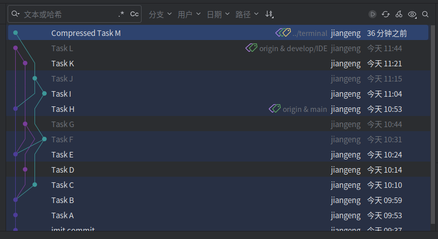 2025-06-08-Git用法总结26.png