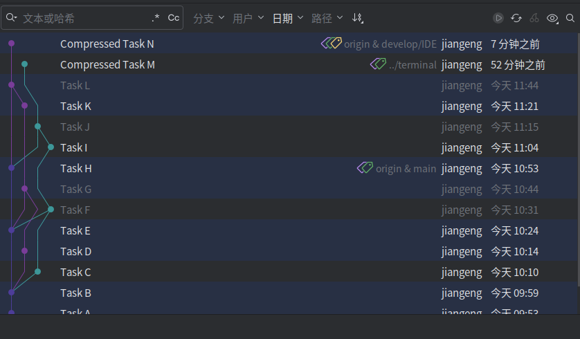 2025-06-08-Git用法总结30.png