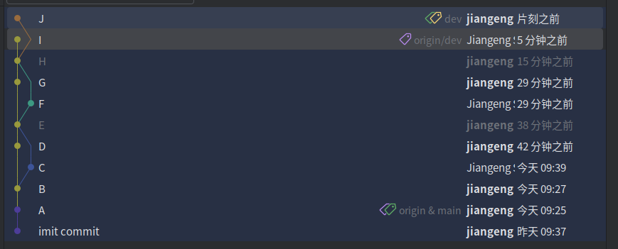 2025-06-08-Git用法总结31.png