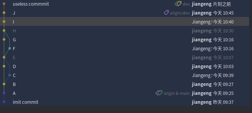 2025-06-08-Git用法总结38.png