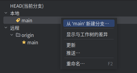 2025-06-08-Git用法总结5.png