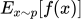 descript