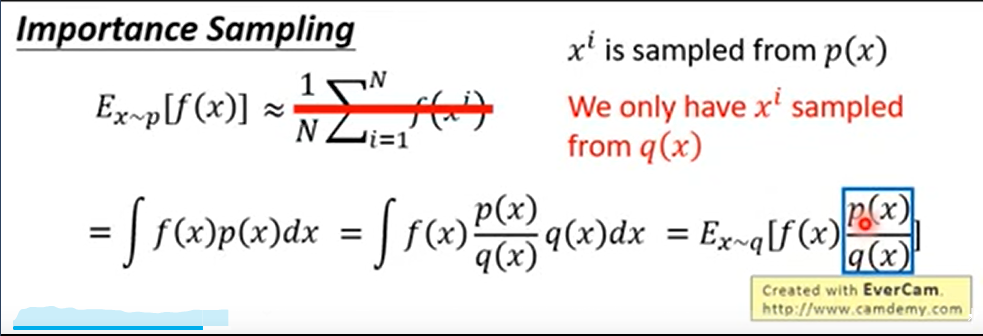 descript
