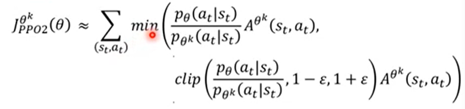 descript