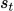 descript