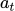 descript