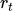 descript