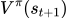 descript
