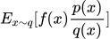 descript