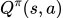 descript