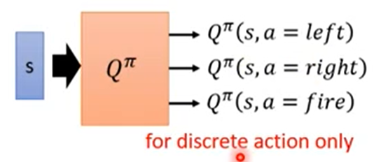 descript