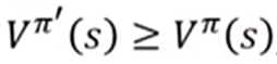 descript