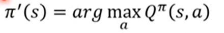 descript