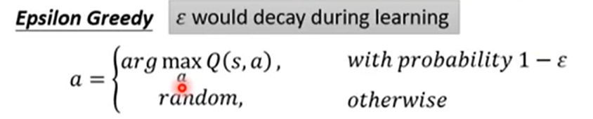 descript