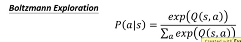 descript
