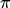 descript
